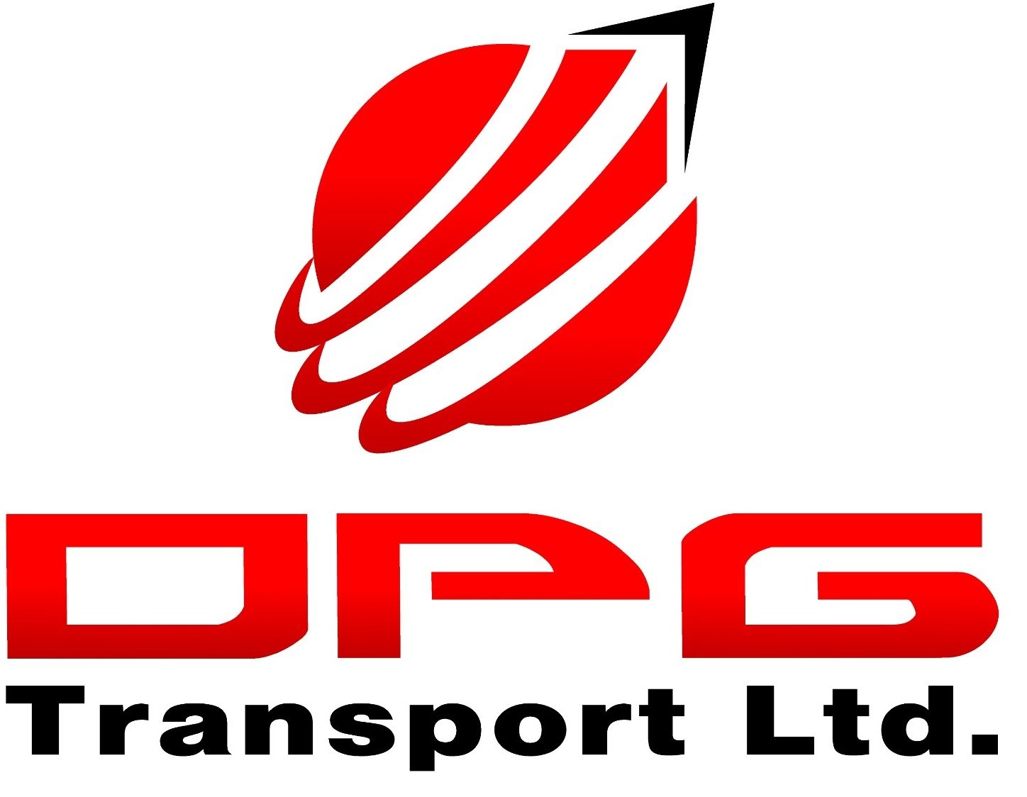 DPG Transport